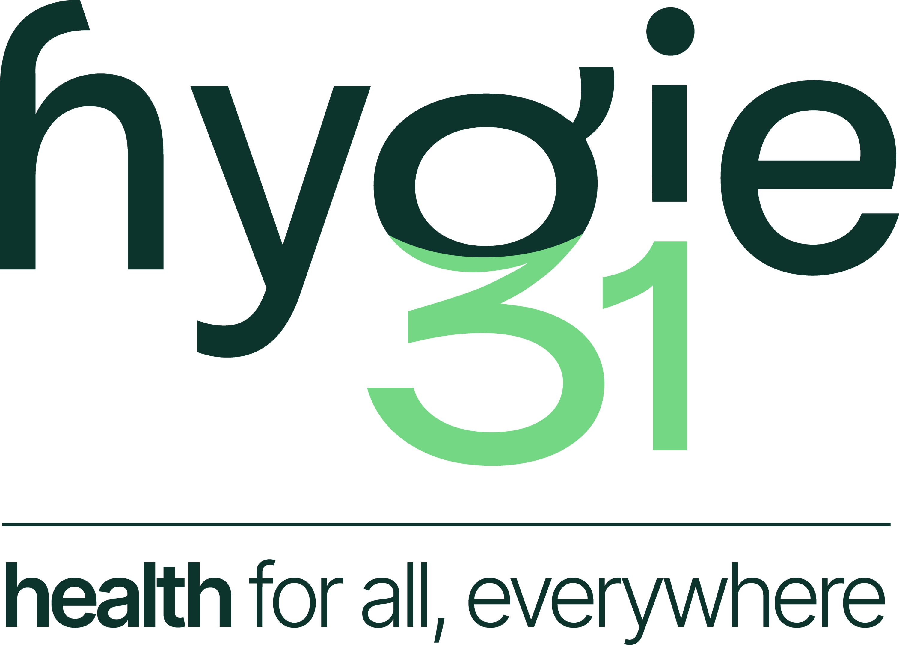 Hygie31