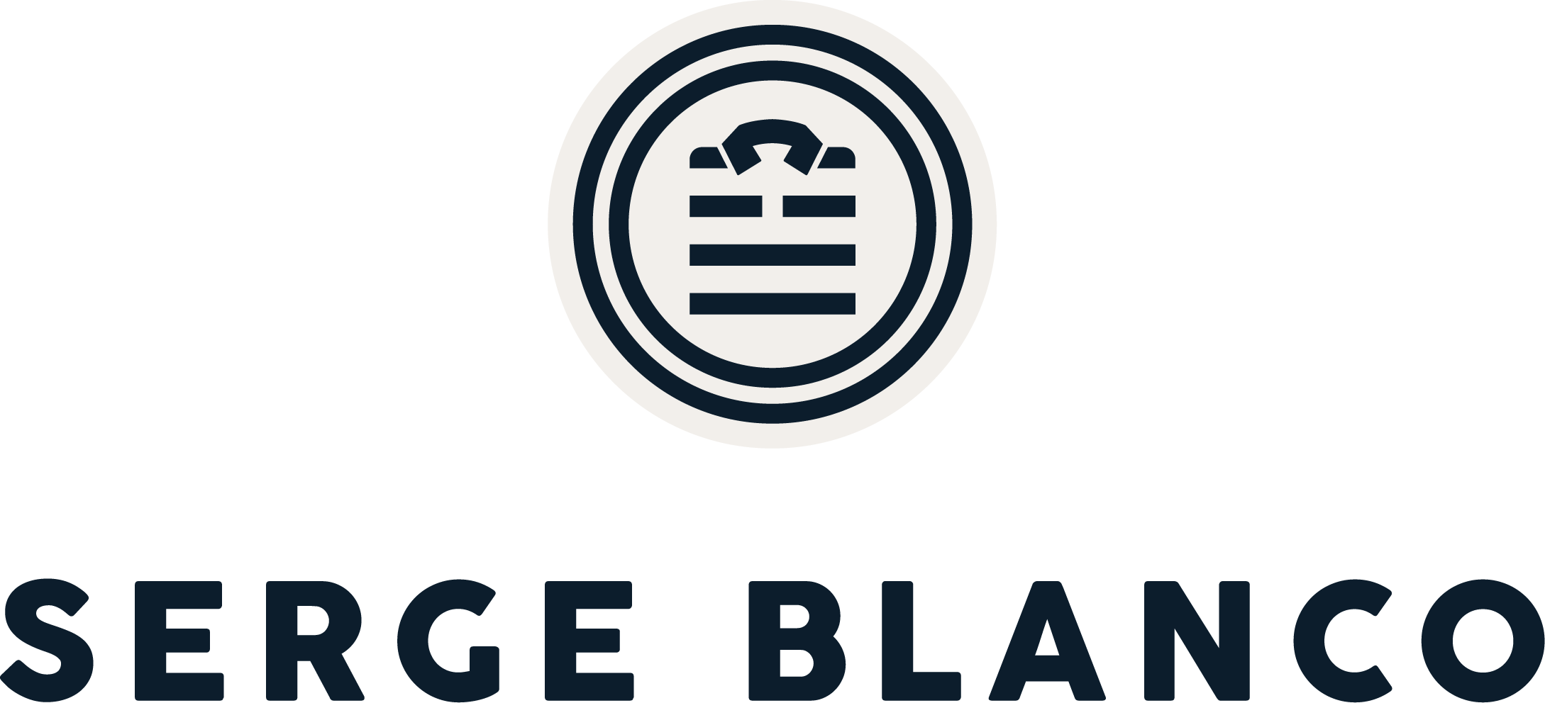 Serge Blanco