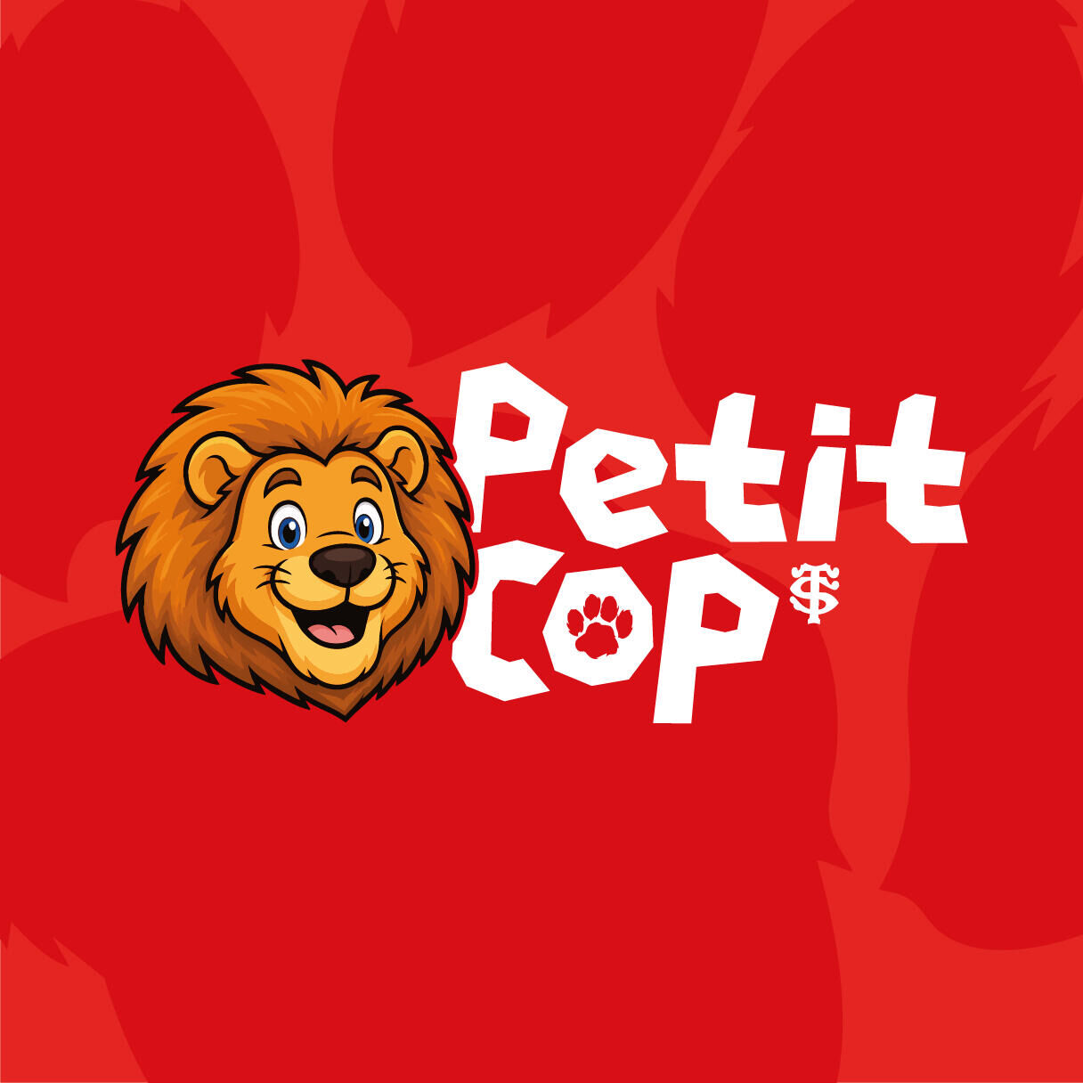 PETIT COP
