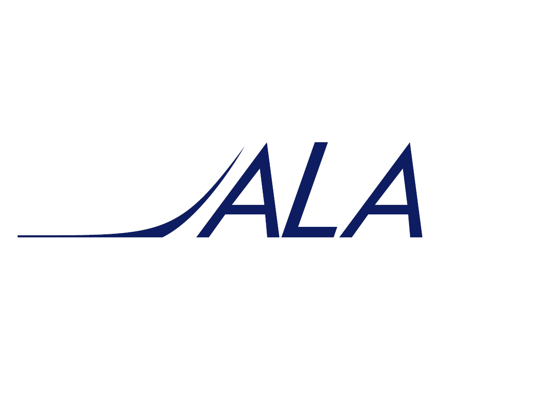 ALA France