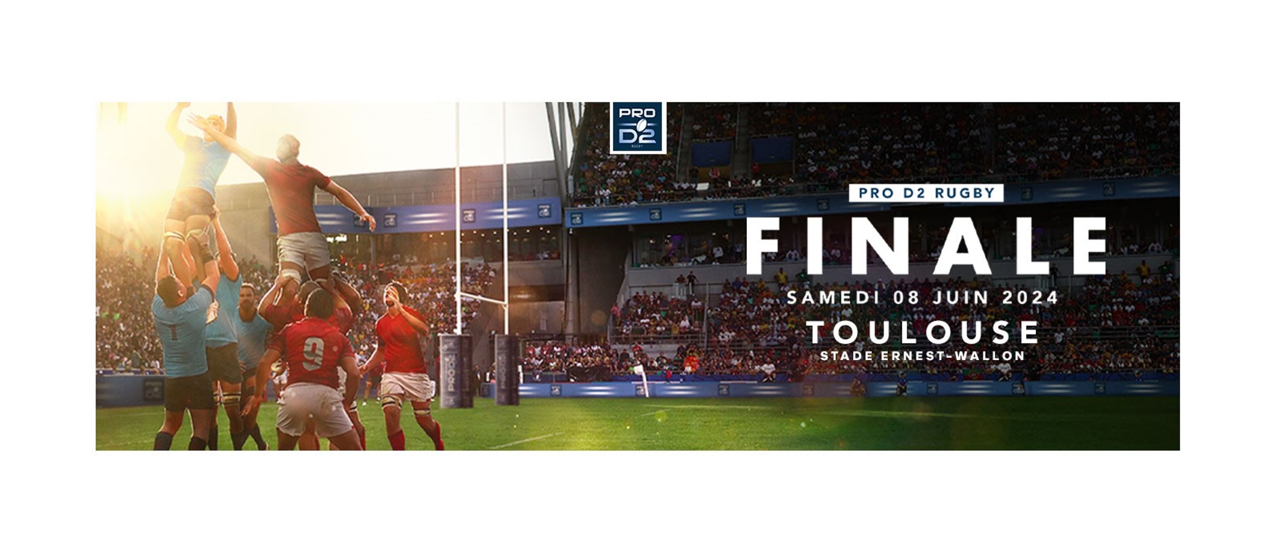Billet Match Rugby Stade Français - Toulouse, Top 16, Paris 17 Octobre 2001, Souvenir