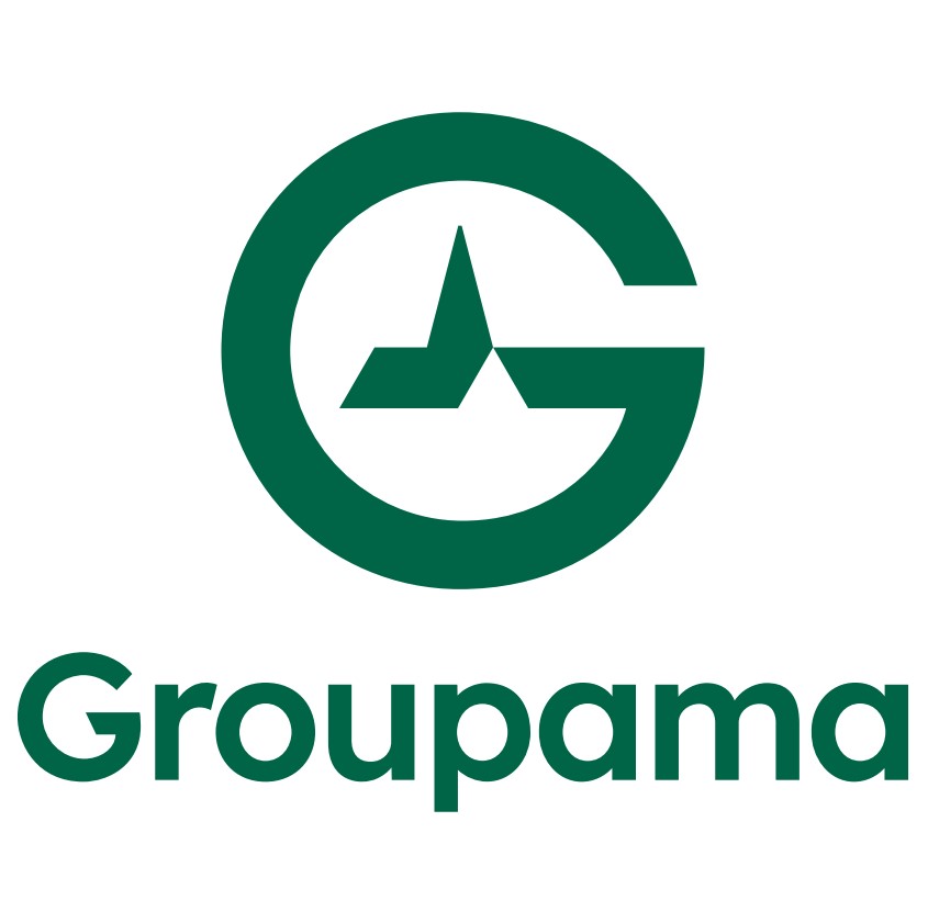 Groupama