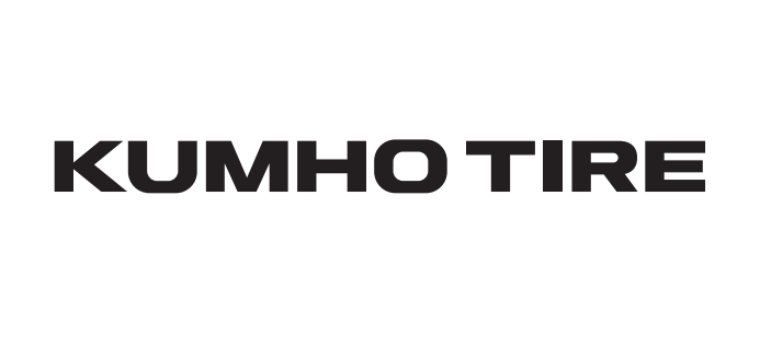 Kumho