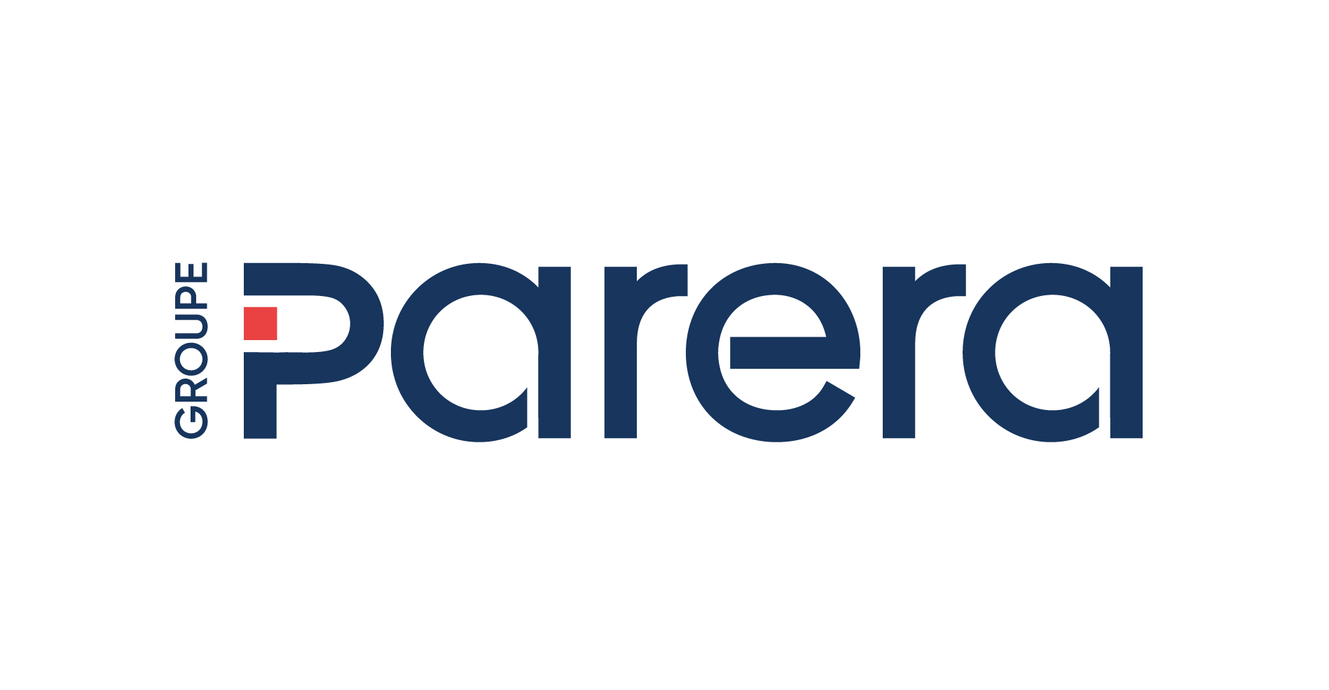 Parera