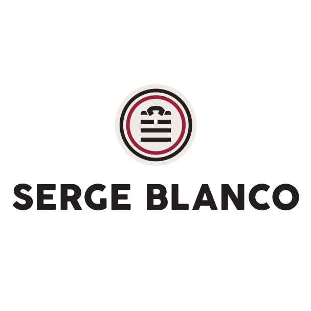 Serge Blanco