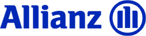 ALLIANZ