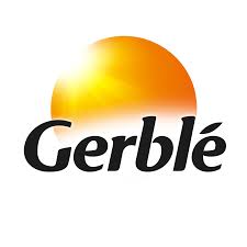 Gerblé