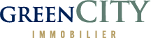 GreenCity Immobilier