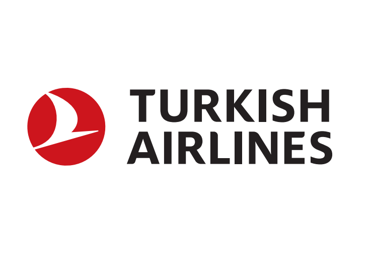 Turkish Airlines