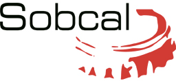 Sobcal