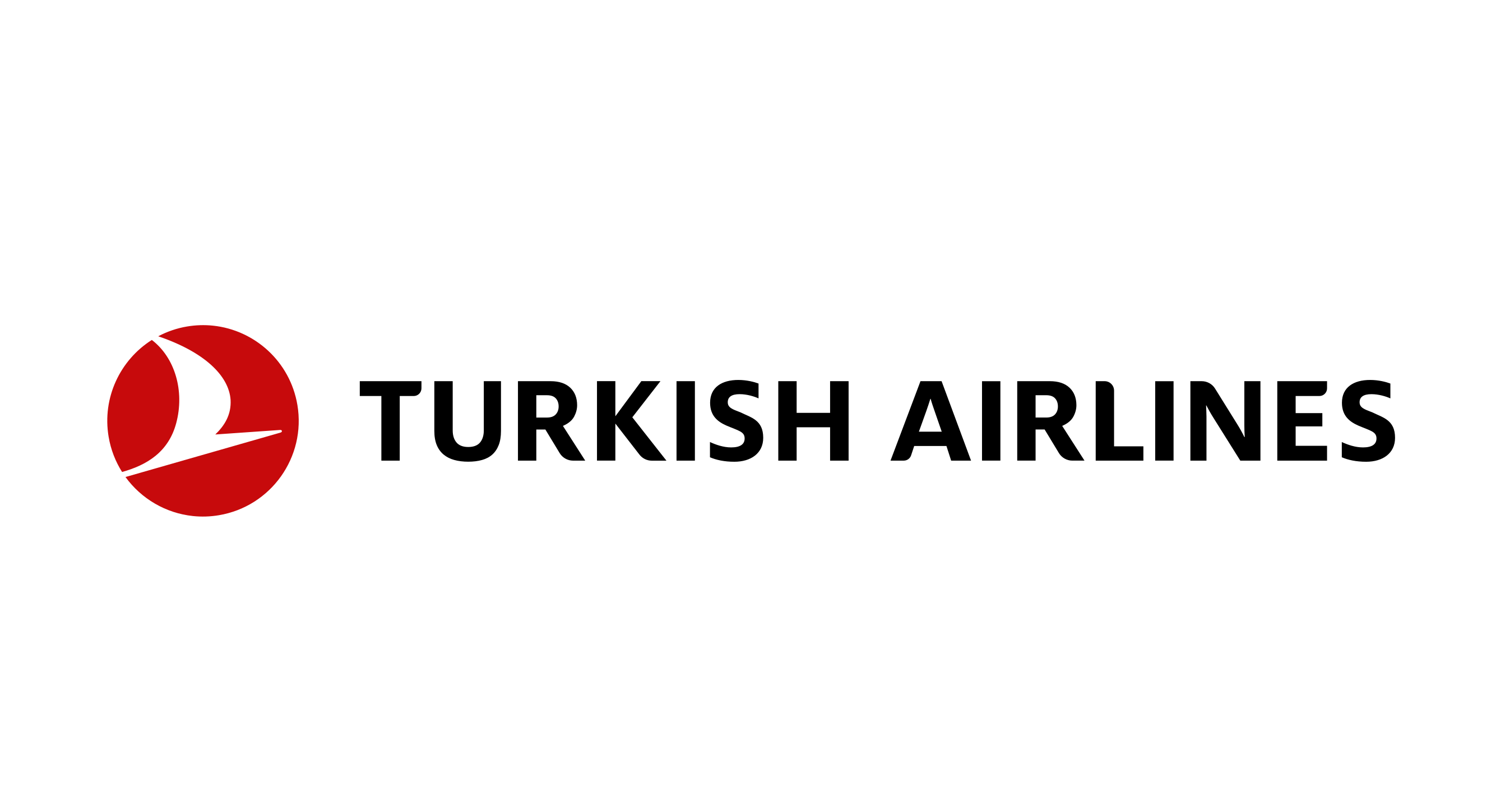 Turkish Airlines