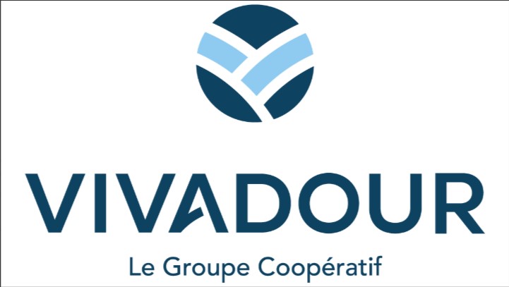 Vivadour